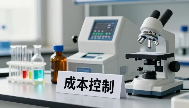技术篇:支付科技产品设计实用干货