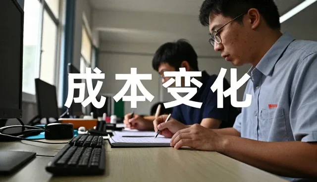软件客户使用技术开发的反馈