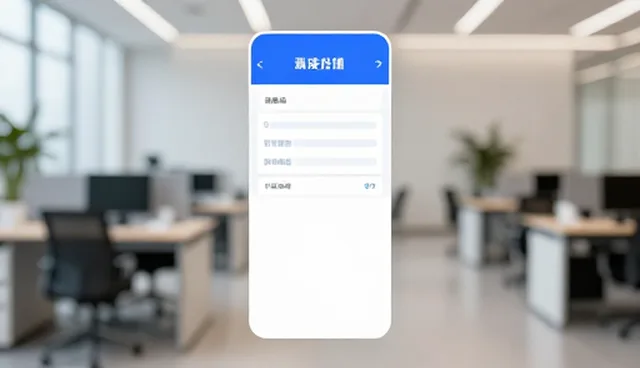 支付API接口使用中常见误区与澄清