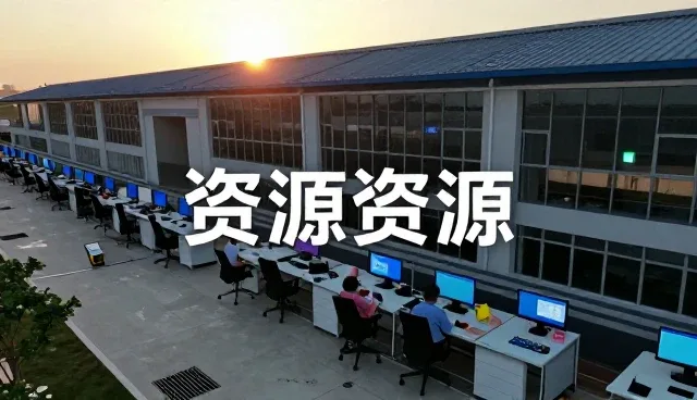 支付API接口在业务优化中的关键作用与发展方向