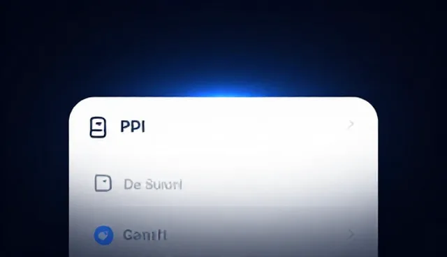 支付API接口适用条件有哪些问题?
