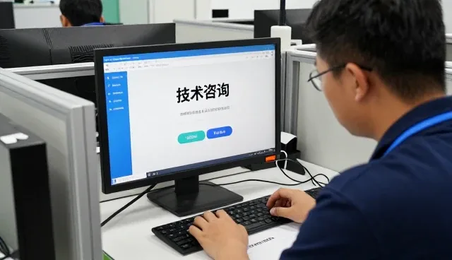 技术咨询市场变化带来的成果转化机会