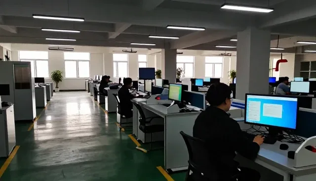 深圳市前海汇银通支付科技有限公司支付API接口带来更好的使用体验