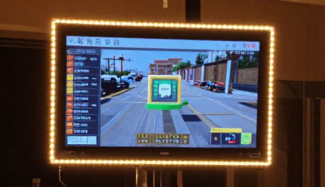 安全策略中成本控制的两种做法与实际取舍