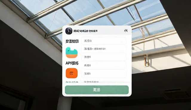 技术服务适用条件中的常见误区与澄清